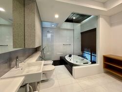 Tan Kim Cheng Road (D10), Detached #532182311